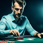 Strategi Blackjack Online