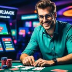 Tips Blackjack Online