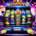 Bonus slot online