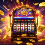 Jackpot slot online