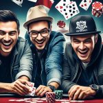 Poker online terbaik