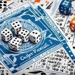 Prediksi Togel Terpercaya