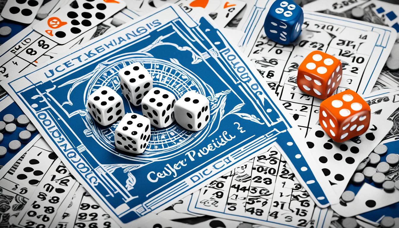 Prediksi Togel Terpercaya