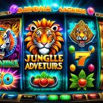 Situs slot terbaik