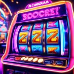 Slot online terpercaya