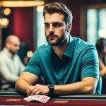 Blackjack Live Dealer