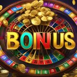 Bonus Togel Online