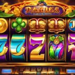 Judi Slot online terbaik