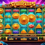 Situs Judi slot terpercaya