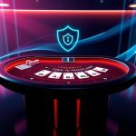 Blackjack Online Terpercaya