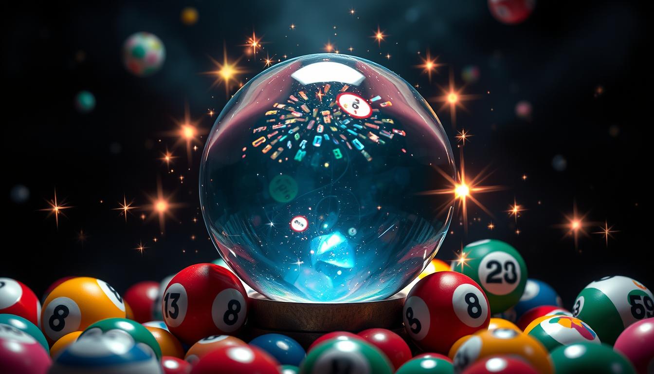 Prediksi togel sgp