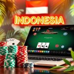 Situs blackjack online terbaik