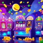 Slot Online Terpercaya