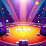 Poker Online Deposit Pulsa