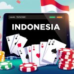 Poker Online Indonesia