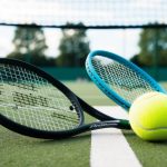 Cara Menang Taruhan Tenis: Strategi Efektif untuk Meningkatkan Peluang Anda