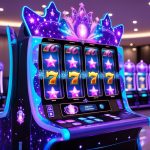 Slot Starlight Princess 2025: Panduan Lengkap untuk Pemain Baru