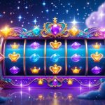 Starlight Princess Slot Gacor: Strategi Menang Maksimal di Permainan Kasino