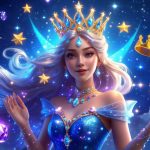 Slot Starlight Princess Free Spins: Strategi dan Tips Menang Besar