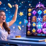 Cara Menang di Slot Starlight Princess: Tips dan Strategi Efektif