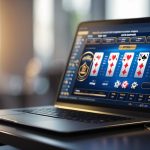 Blackjack Online 24 Jam: Nikmati Permainan Tanpa Henti