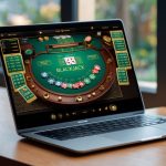 Situs Blackjack Online Tanpa Deposit: Panduan Lengkap untuk Pemain Baru
