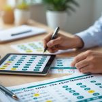 Togel Kepala Ekor Terpercaya: Panduan Lengkap untuk Pemain Cerdas