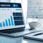 Prediksi Togel Kepala Ekor: Strategi dan Analisis Terbaru