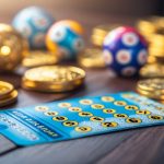 Togel Kepala Ekor Gacor: Strategi Dan Tips Menang Secara Konsisten