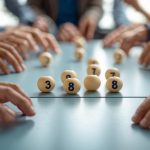 Togel Kepala Ekor 338A: Strategi dan Tips Menang Bermain