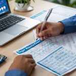 Togel Kepala Ekor Indonesia: Panduan Lengkap dan Strategi Bermain