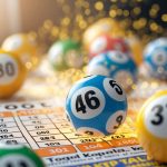 Togel Kepala Ekor Jackpot: Strategi Memenangkan Permainan Dengan Bijak