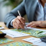 Cara Menang Togel Kepala Ekor: Strategi Efektif untuk Meningkatkan Peluang Anda