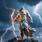 Pragmatic Play Zeus X1000: Mengenal Slot Terbaru dengan Fitur Unggulan