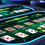Blackjack Multi-deck Online Aman 2025: Panduan Memilih dan Bermain dengan Aman