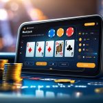 Blackjack Multi-deck Online Modal Kecil 2025: Strategi dan Tips Menang