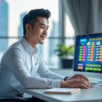 Paduan Menang Judi Togel Online Bangkok Terpercaya untuk Pemula dan Tips Sukses