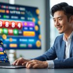 Cara Ampuh Menang Judi Situs Togel Online Bangkok Terpercaya untuk Pemain Cerdas