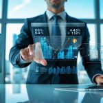 Strategi Paduan Menang Togel Online Bangkok Terpercaya 2026 Untuk Pemain Cerdas