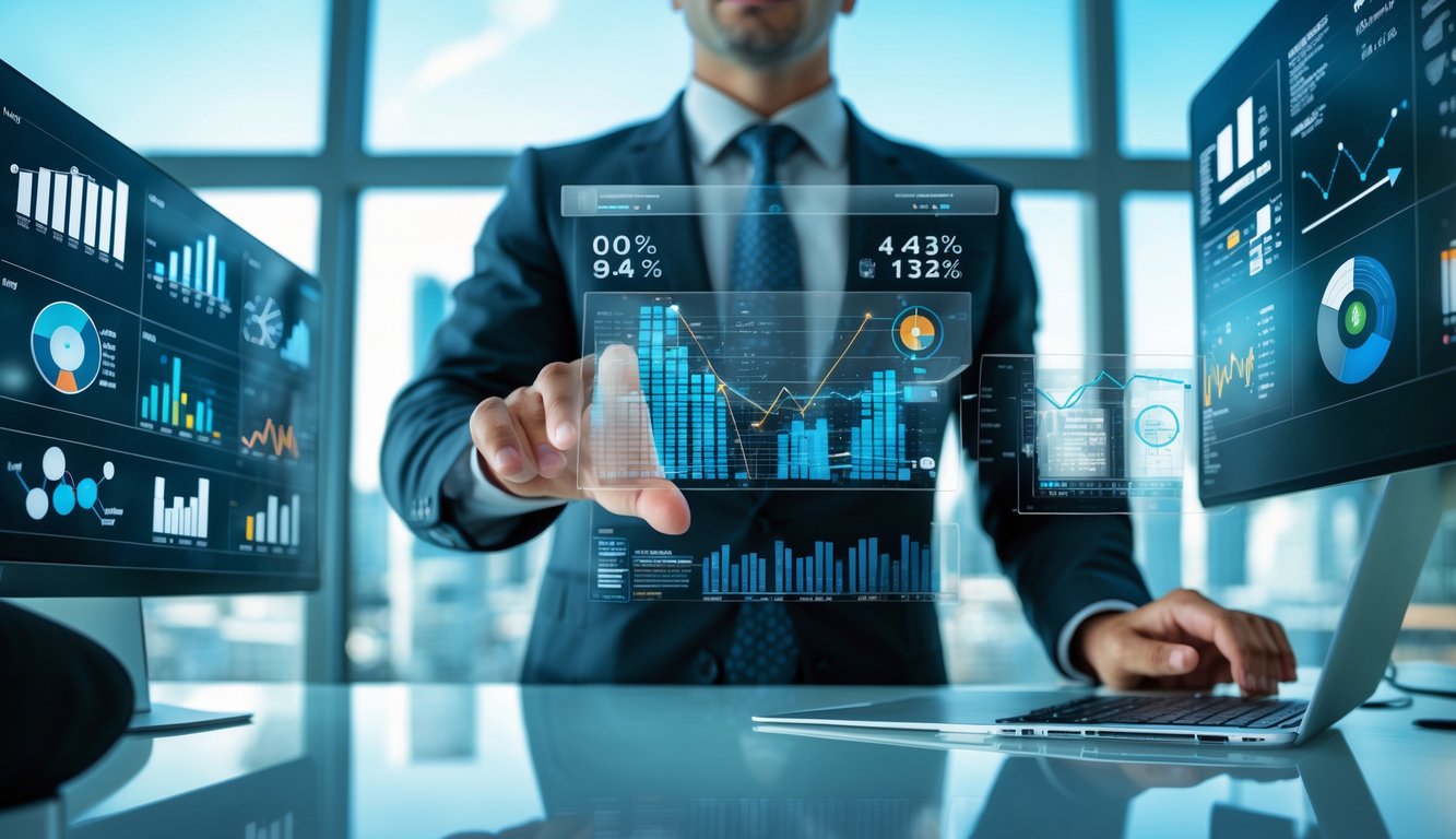 Strategi Paduan Menang Togel Online Bangkok Terpercaya 2026 Untuk Pemain Cerdas