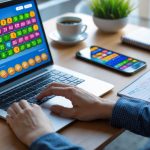 Panduan Lengkap Menang di Situs Togel Online Bangkok Terpercaya: Strategi dan Tips Efektif