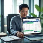 Rahasia Paduan Menang Judi Togel Online Bangkok Terpercaya Tanpa Ribet: Strategi Ampuh untuk Sukses