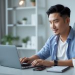 Paduan Menang Togel Online Bangkok Terpercaya Dengan Modal Kecil Yang Efektif