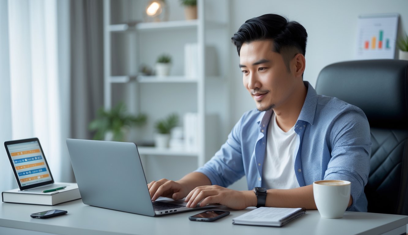 Paduan Menang Togel Online Bangkok Terpercaya Dengan Modal Kecil Yang Efektif