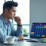 Trik Terbaik Menang Judi Situs Togel Online Bangkok Terpercaya Untuk Pemain Berpengalaman