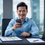 Paduan Menang Togel Online Bangkok Terpercaya Dengan Bonus Menarik