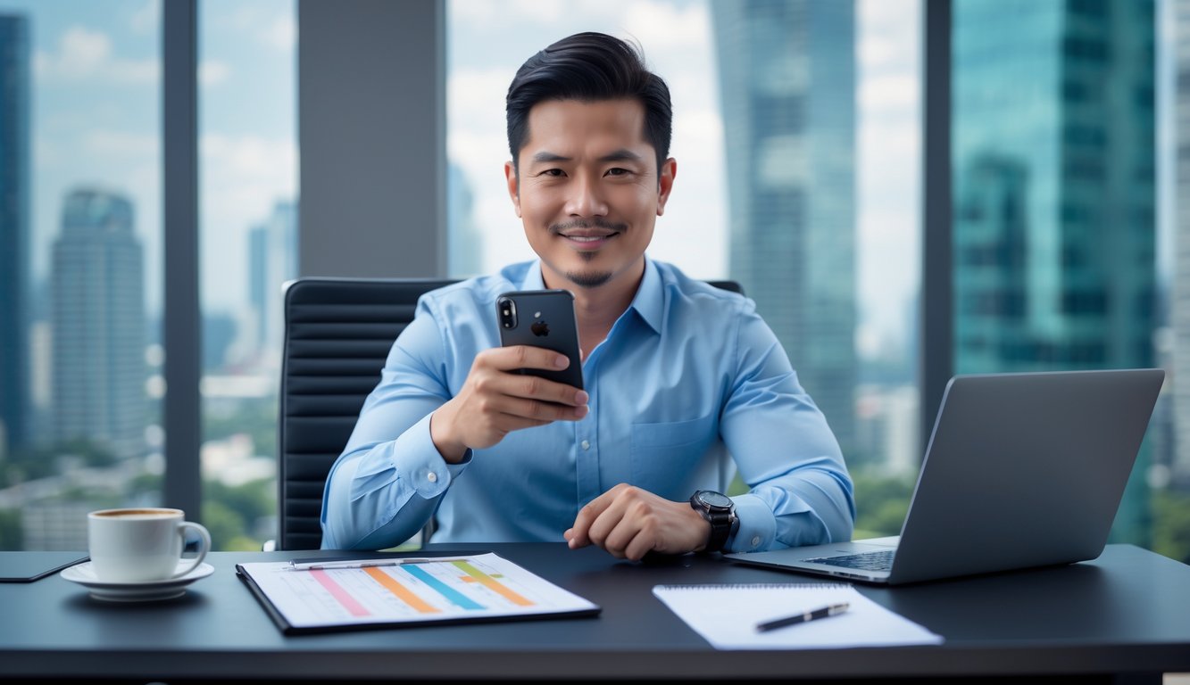 Paduan Menang Togel Online Bangkok Terpercaya Dengan Bonus Menarik