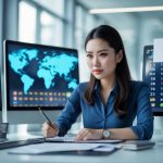 Cara Cerdas Raih Menang di Situs Togel Online Bangkok Terpercaya: Strategi dan Tips Efektif