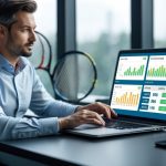 Rahasia Paduan Menang Judi Situs Taruhan Tennis No.1 Terpercaya yang Harus Diketahui