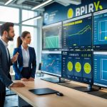 Panduan Paduan Menang Judi Situs Taruhan Tennis No.1 Terpercaya 2026: Strategi Terbaik untuk Sukses